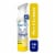 Febreze Kitchen Fresh Lemon Scent Odor-Fighting Air Freshener Aerosol Can Perspective: front