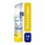 Febreze Air Effects Kitchen Odor Fighter Air Freshener Fresh Lemon Scent Aerosol Can Perspective: front