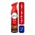Febreze Air Effects Odor-Fighting Air Freshener Apple Cider Aerosol Can Perspective: front