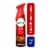 Febreze Air Effects Odor-Fighting Air Freshener Apple Cider Aerosol Can Perspective: front