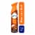 Febreze Air Effects Pumpkin Patch Aerosol Can Odor-Fighting Air Freshener Perspective: front