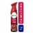 Febreze Air Effects Odor-Fighting Air Freshener Cranberry Tart Aerosol Can Perspective: front