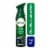 Febreze Air Effects Odor-Fighting Air Freshener Winter Spruce Aerosol Can Perspective: front