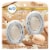 Febreze Small Spaces™ Limited Edition Air Freshener Perspective: front