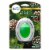 Febreze Small Spaces™ Winter Spruce Air Freshener Perspective: front
