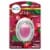 Febreze Small Spaces™ Cranberry Crumble Scent Odor-Fighting Air Freshener Perspective: front