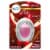 Febreze Small Spaces™ Apple Cider Air Freshener Perspective: front