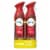 Febreze Air Effects Apple Cider Odor-Fighting Aerosol Can Air Freshener Perspective: front