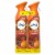 Febreze Air™ Pumpkin Patch Spray Perspective: front