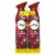Febreze® AIR™ Limited Edition Cranberry Tart Air Refresher Perspective: front