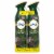 Febreze Air™ Winter Spruce Aerosol Air Freshener Spray Perspective: front