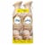 Febreze® AIR™ Limited Edition Fresh Baked Vanilla Air Refresher Perspective: front