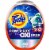 Tide Ultra Oxi Power PODS with Odor Eliminators Laundry Detergent Pacs Perspective: front