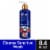 Always CLEANSE Sensitive Fragrance-Free Wash Perspective: front
