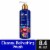 Always® Cleanse Light Scent Refreshing Wash Perspective: front