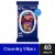 Always REFRESH Cleansing Wipes Fragrance-Free Perspective: front