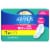 Always® Ultra Thin Flexi-Wings™ Pads Regular Size 1 Perspective: front