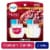 Febreze Odor-Fighting Fade Defy PLUG Air Freshener Cranberry Tart Oil Refill Perspective: front
