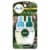 Febreze Plug™ Winter Spruce Odor-Eliminating Fade Defy PLUG Air Freshener Perspective: front