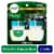 Febreze Odor-Fighting Fade Defy PLUG Air Freshener White Pine & Juniper Berry Oil Refill Perspective: front
