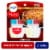 Febreze Odor-Fighting Fade Defy PLUG Air Freshener Apple Cider Oil Refill Perspective: front