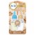 Febreze® PLUG™ Limited Edition Fresh Baked Vanilla Scented Oil Refill Perspective: front