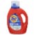 Tide® Ultra with Oxi Odor Eliminator™ Liquid Laundry Detergent Perspective: front