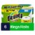 Bounty Mega Roll Select-A-Size Paper Towels Perspective: front