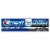 Crest Pro-Health Advanced Whitening + Charcoal Toothpaste Perspective: front