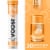 VOOST Multivitamin Perspective: front