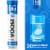VOOST Multivitamin Perspective: front
