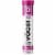 VOOST Blackberry Peach Flavor Effervescent Vitamin Drink Tablet Perspective: front
