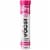 Voost Men's Strawberry Kiwi Flavored Effervescent Multi-Vitamin Tablets Perspective: front
