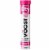 Voost Men's Strawberry Kiwi Flavored Effervescent Multi-Vitamin Tablets Perspective: front
