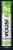 Voost Men's Multi-Vitamin - Lemon Lime Perspective: front