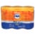 Dawn® Disinfecting Wipes Fresh Splash Perspective: front