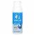 Nervive Nerve Care, Pain Relieving Roll On Liquid, Max Strength No-Mess Topical Pain Reliever Perspective: front