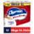 Charmin Ultra Strong Toilet Paper 12 Mega XL Roll Perspective: front