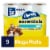 Charmin Essentials Soft Toilet Paper 9 Mega Roll Perspective: front