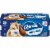 Charmin Ultra Soft Bath Tissue, Jumbo Roll, 2-Ply, 4.5 x 4.2 , 205 Sheet, 30 Ct Perspective: front