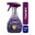 Febreze Touch Mountain Scent Fabric Spray Perspective: front