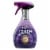Febreze Touch Fabric Spray Perspective: front