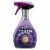 Febreze Touch Fabric Spray Perspective: front
