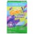 Gain® + Odor Defense™ Odor Fighting Super Fresh Blast™ Dryer Sheets Perspective: front