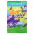 Gain® + Odor Defense™ Odor Fighting Super Fresh Blast™ Dryer Sheets Perspective: front