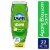 Dawn Ultra Apple Blossom Scent EZ-Squeeze Liquid Hand Soap Perspective: front