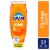 Dawn Ultra Antibacterial Orange Scent EZ-Squeeze Liquid Hand Soap Perspective: front