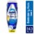 Dawn Platinum EZ-Squeeze Refreshing Rain Scent Dish Soap Perspective: front