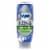 Dawn EZ-Squeeze Platinum Green Papaya Scent Dishwashing Liquid Perspective: front