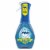 Dawn Powerwash Lemon Anti-Bacterial Dishwashing Liquid Perspective: front